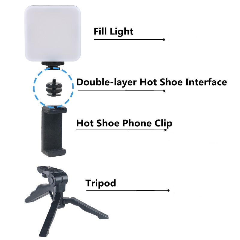 Support de téléphone pour supp - Cam Lock Nut avis et prix