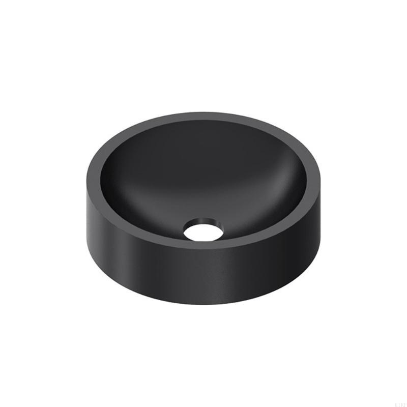 Écrou serrage à rotule 17mm, f - Cam Lock Nut avis et prix