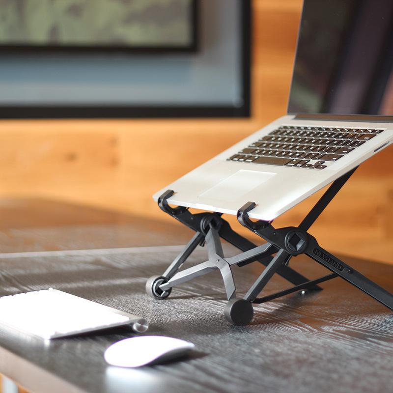NEXSTAND-Support Pliable pour  - Corner Bracket Angle avis et prix